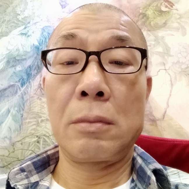 洪小宝的照片