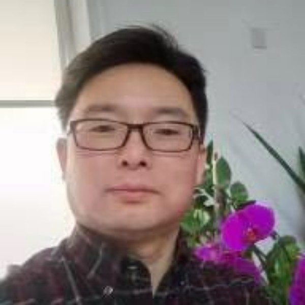 会员951740637的照片