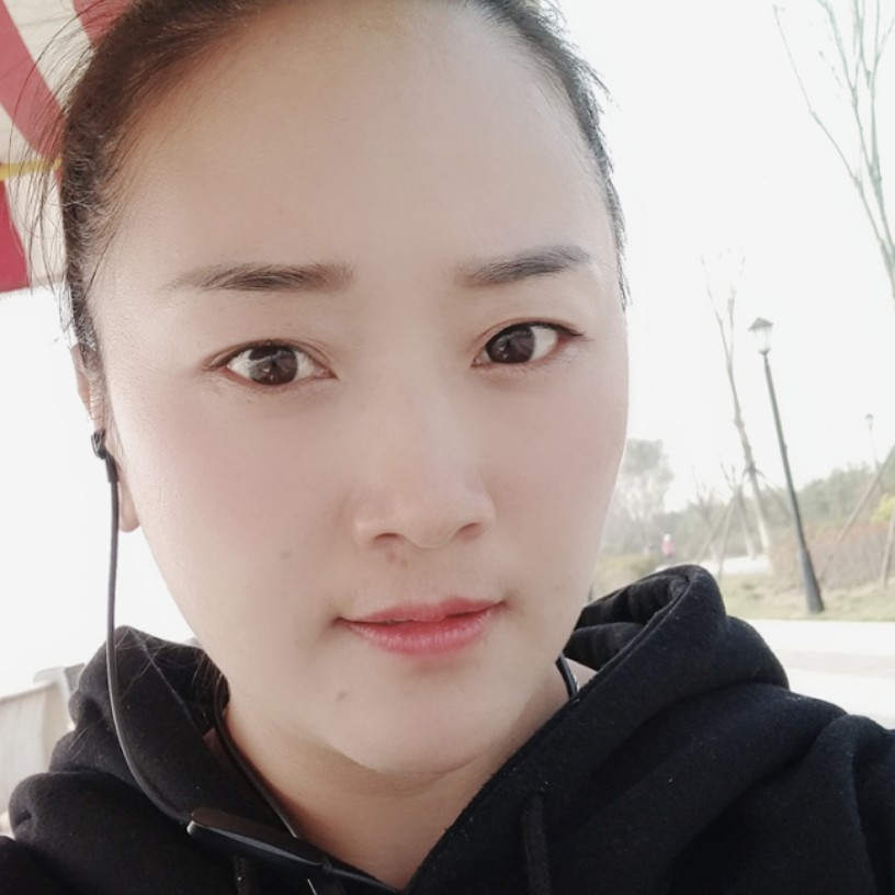 舒适用水蜜桃的照片