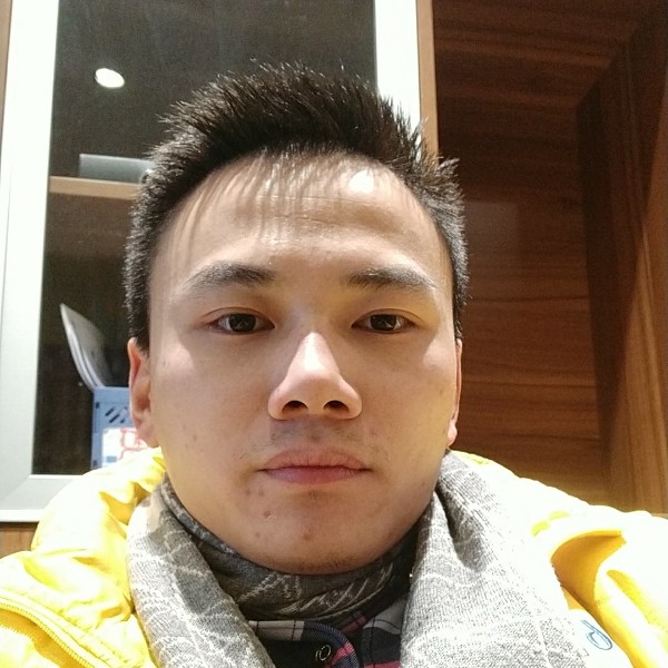 孤單钢铁侠的照片