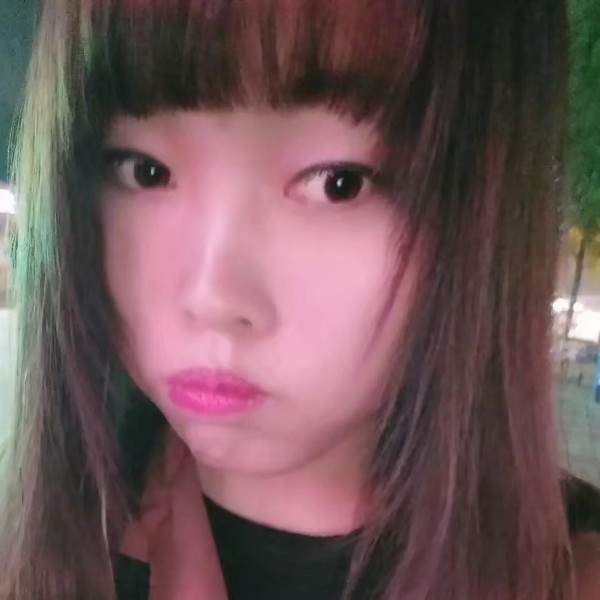 对于我的照片