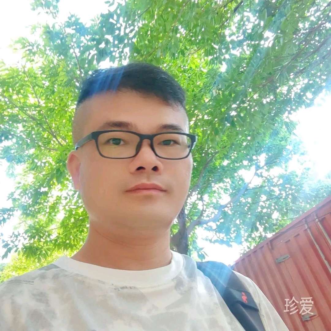 好事成双之时的照片