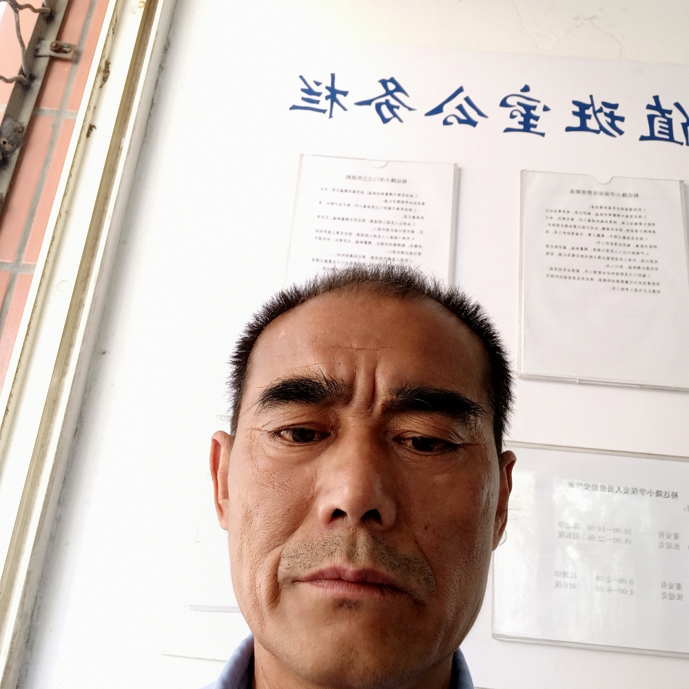 墨镜与最后的的照片