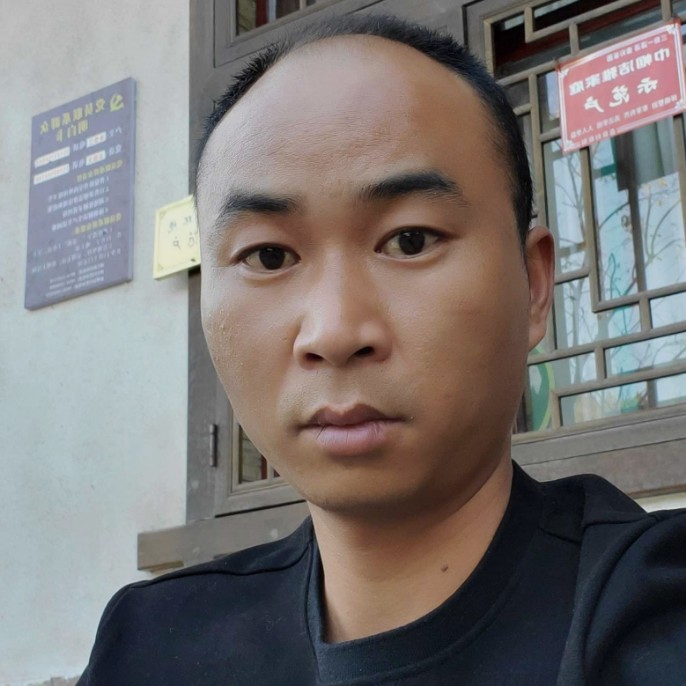 情殇漫步烂漫的照片