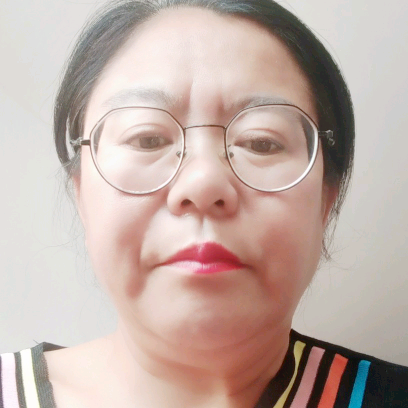 hrx的照片