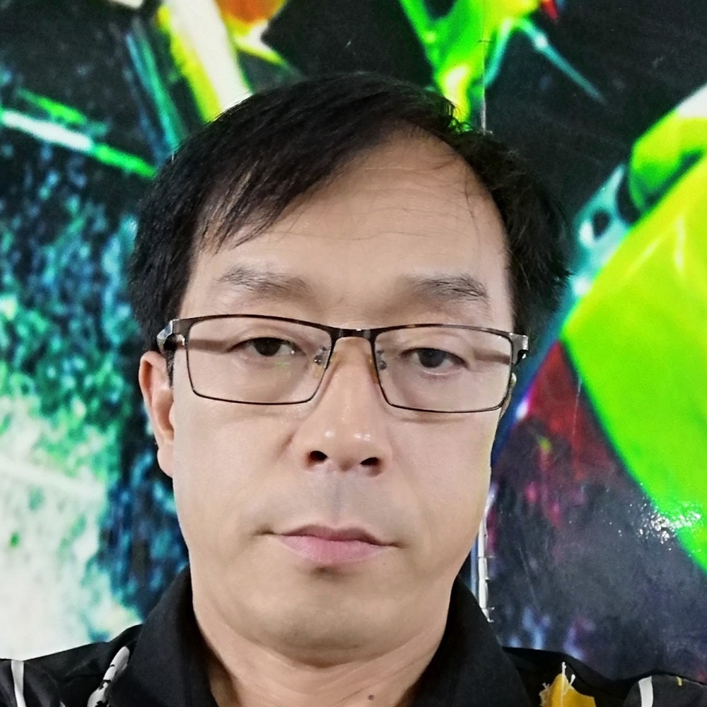 五星13941258的照片