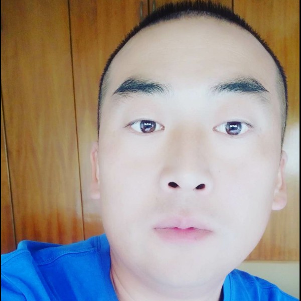 斑驳吐司的照片
