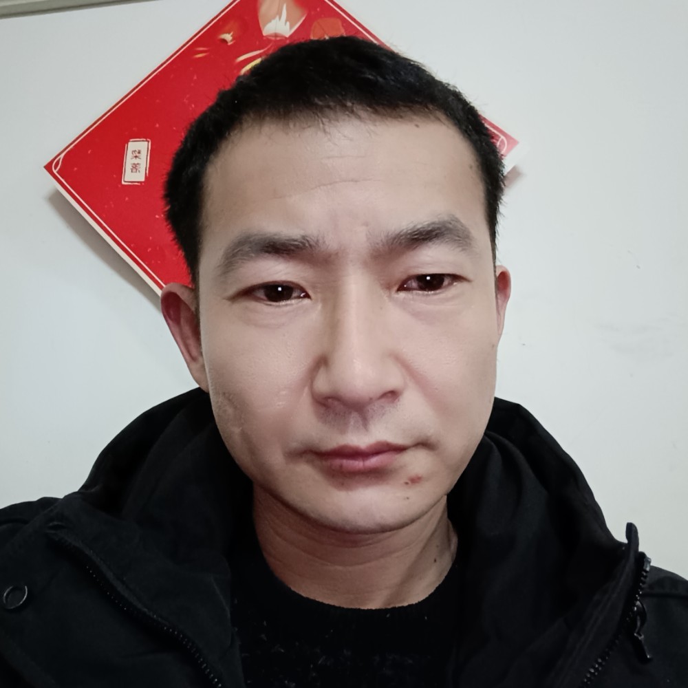 会员811688441的照片