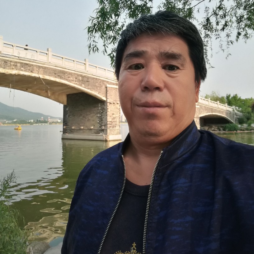 666开心果汁的照片