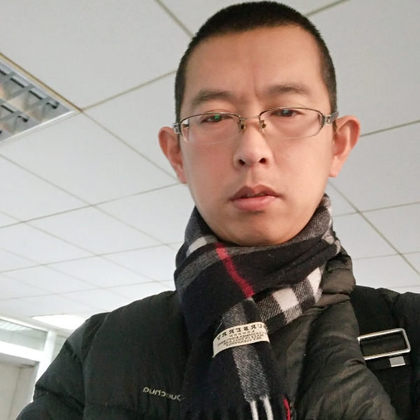 星月游子的照片