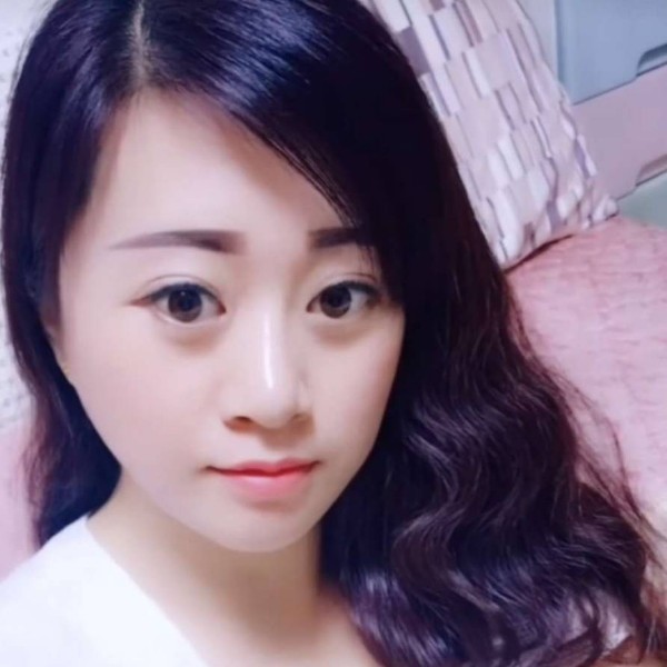 楼房会撒娇的照片