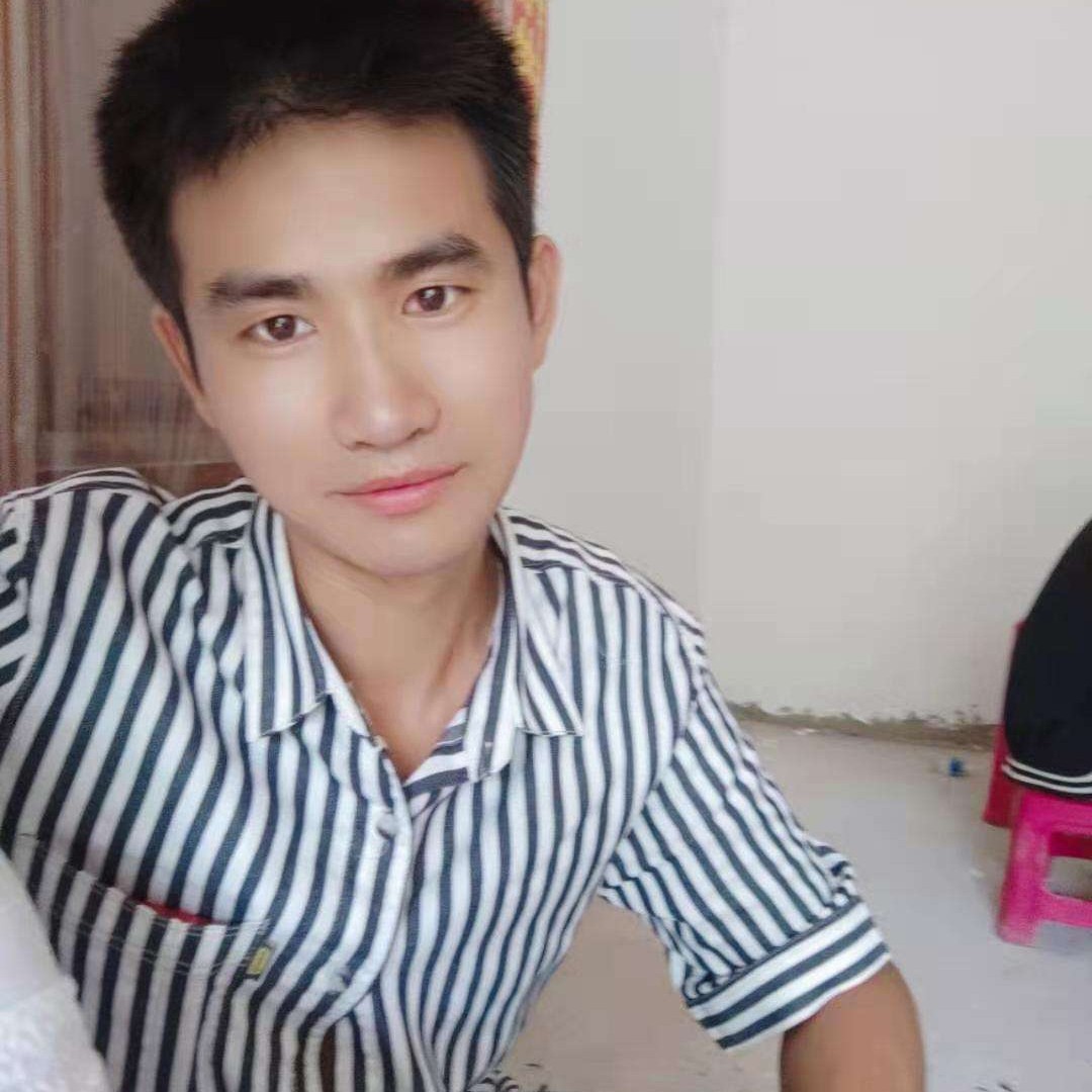 、愛清儈子手的照片