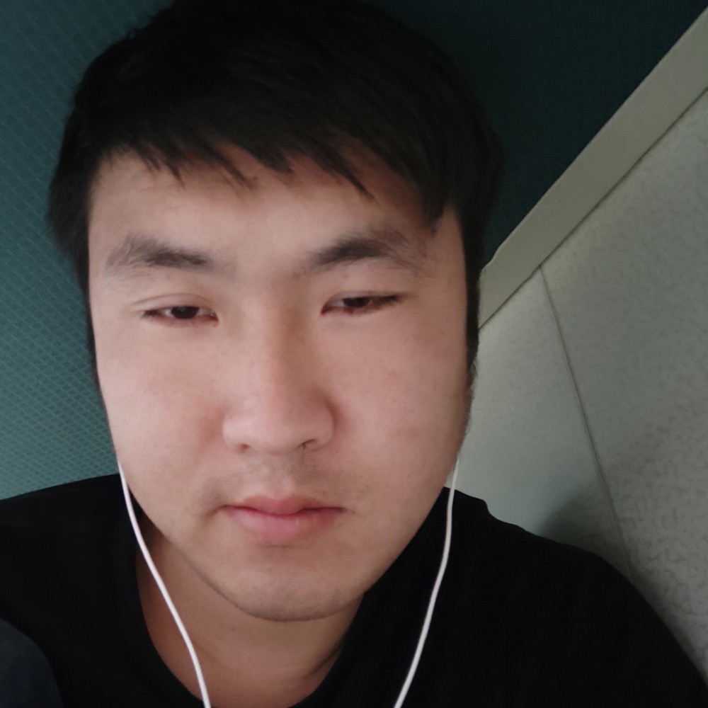 磊 磊的照片