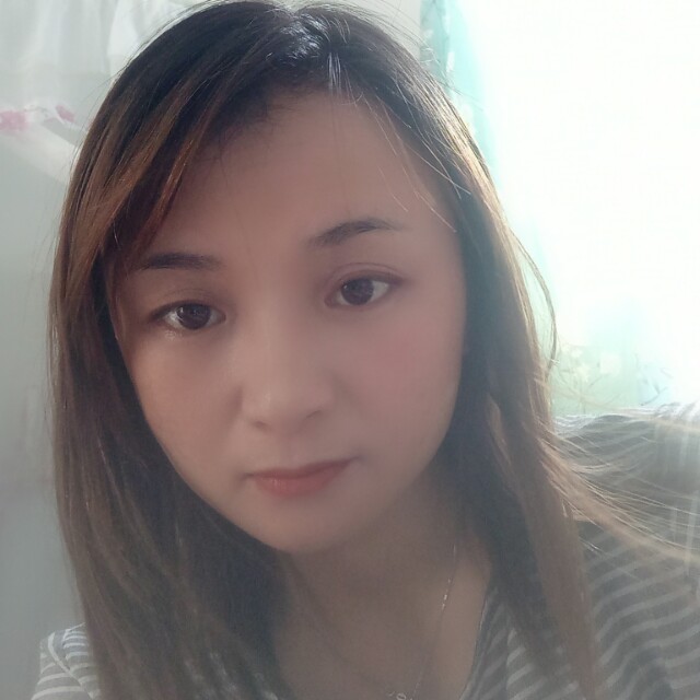 半渡浅夏的照片