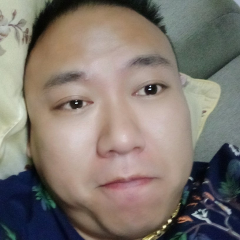 黄学文的照片