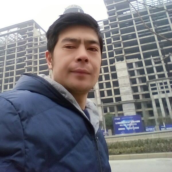 我的梦梦的照片