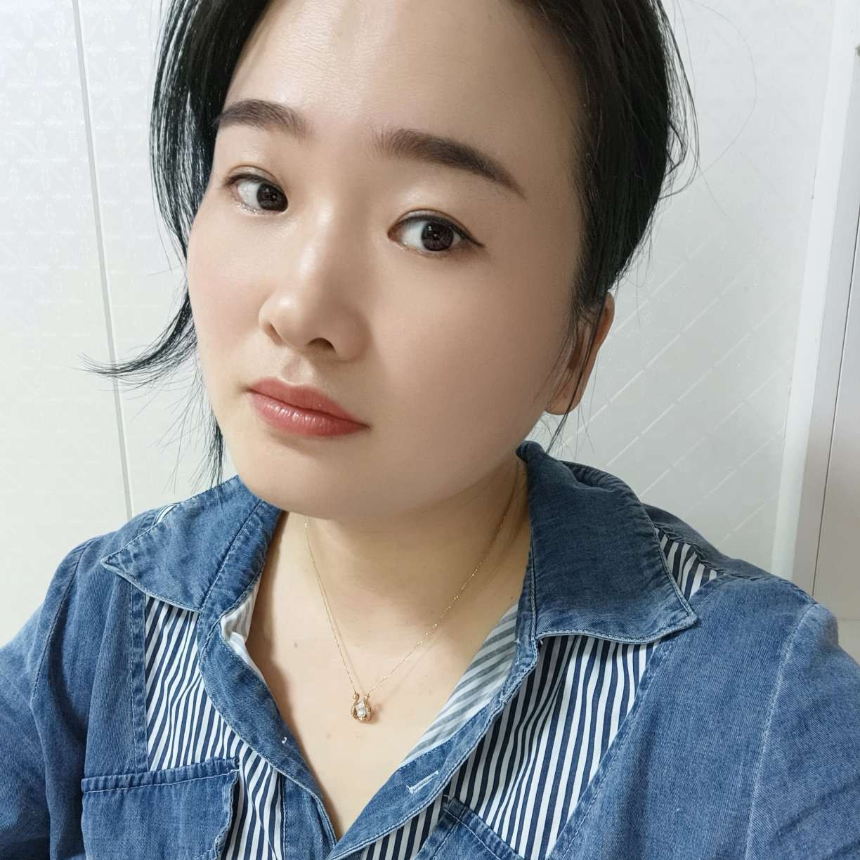 会员262139882的照片