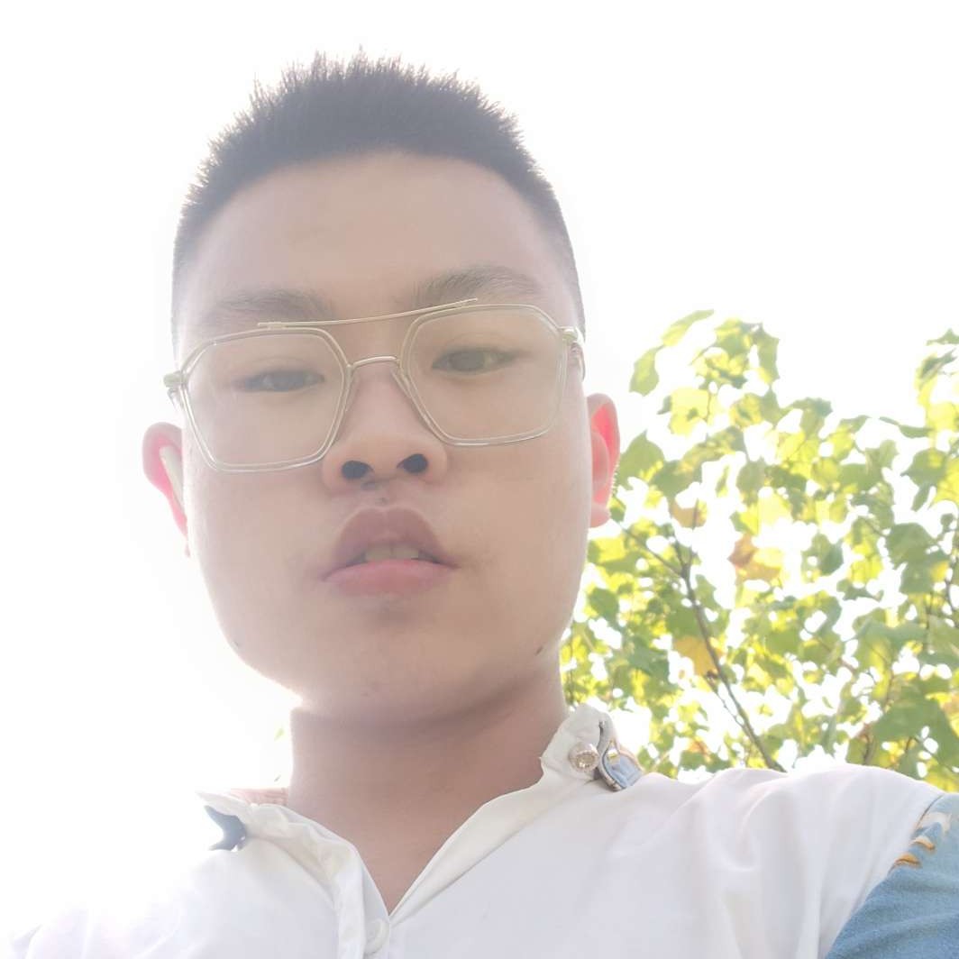 无奈倾心黛儿的照片
