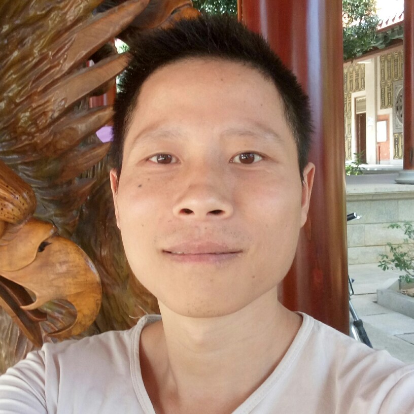 珍惜珍爱为你的照片