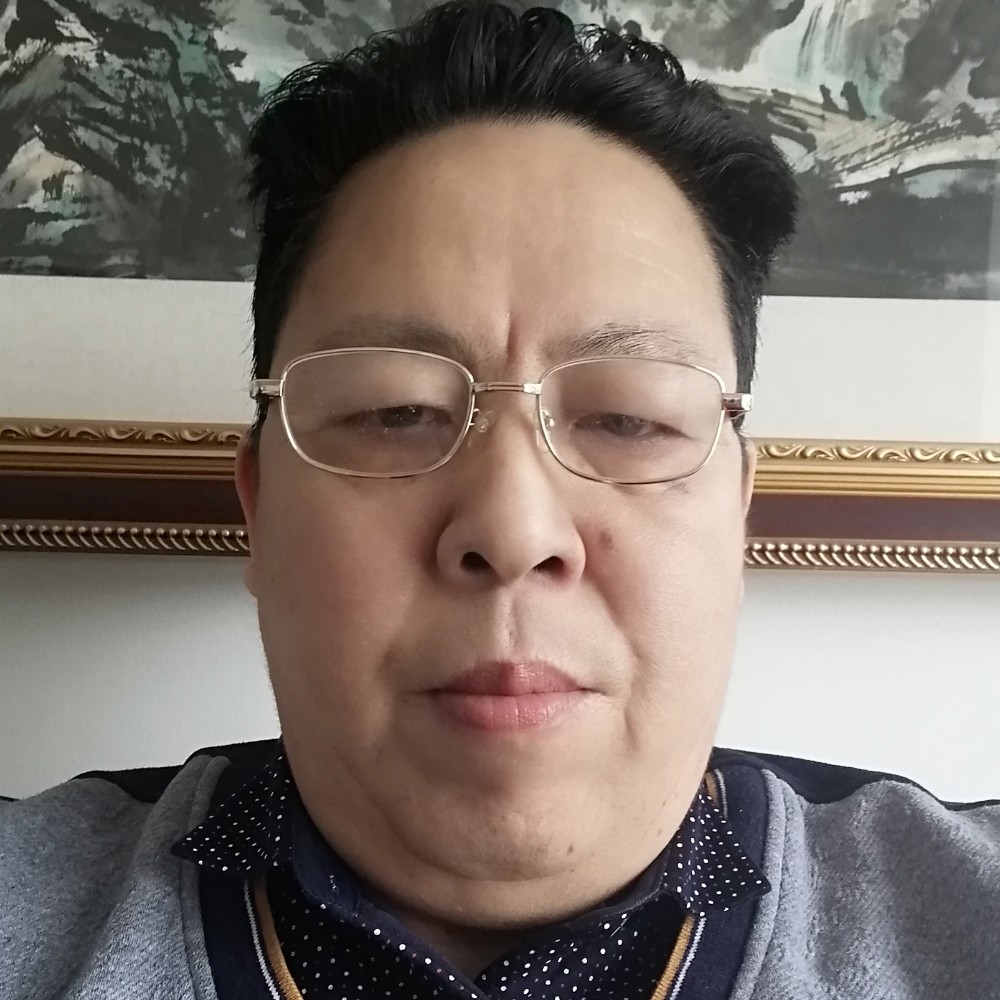 重望的照片