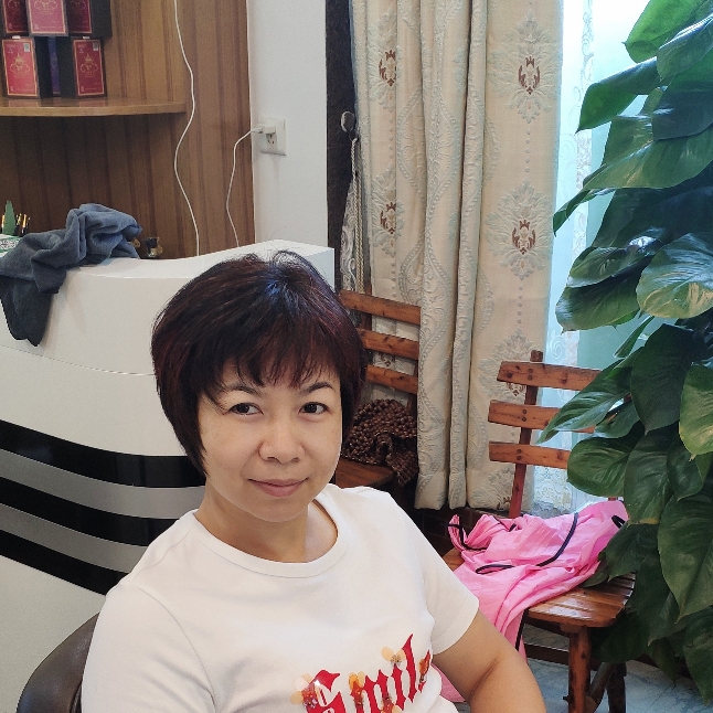 会员847570374的照片