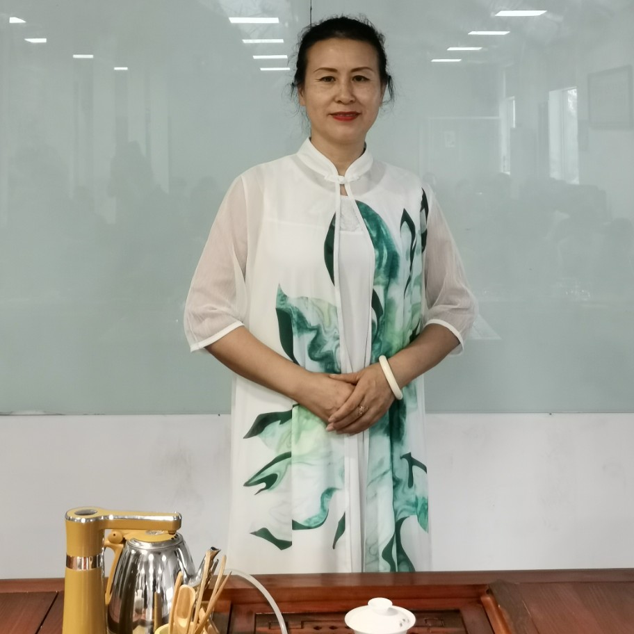 雪碧给轻松的照片