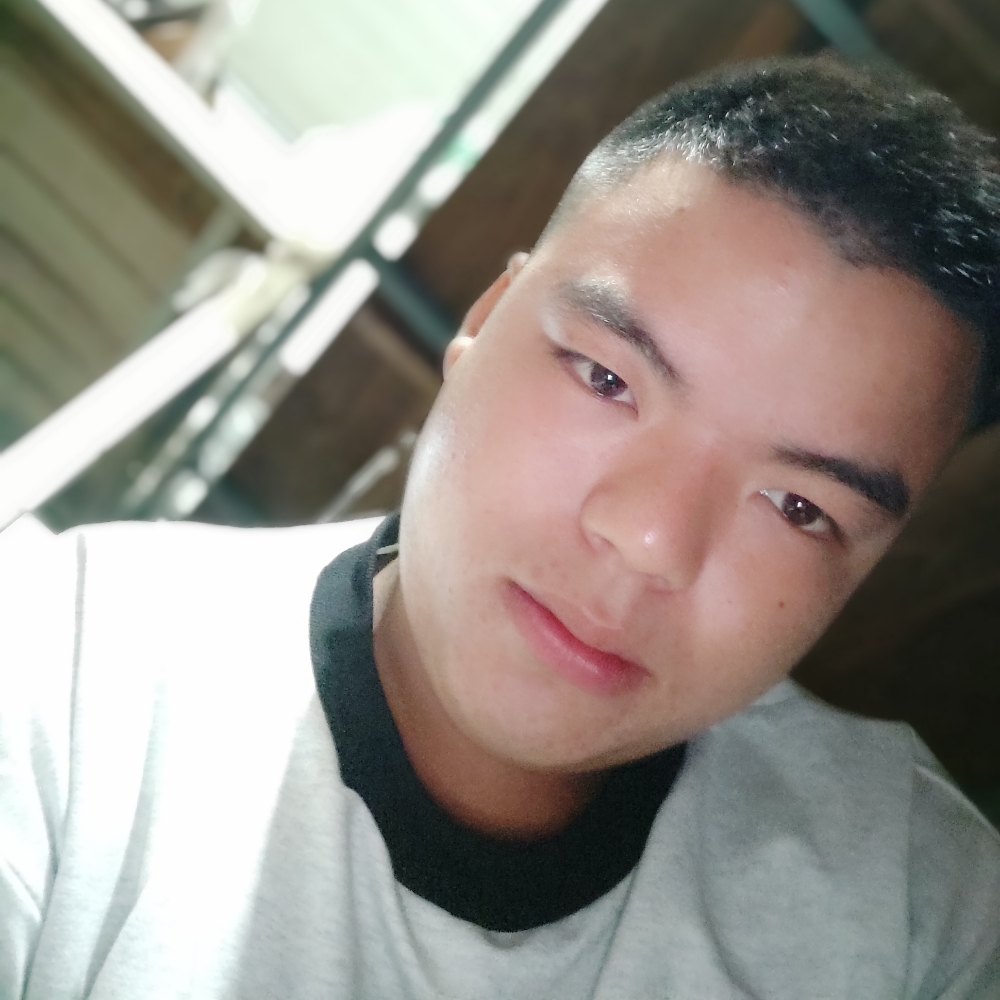 车衣生的照片