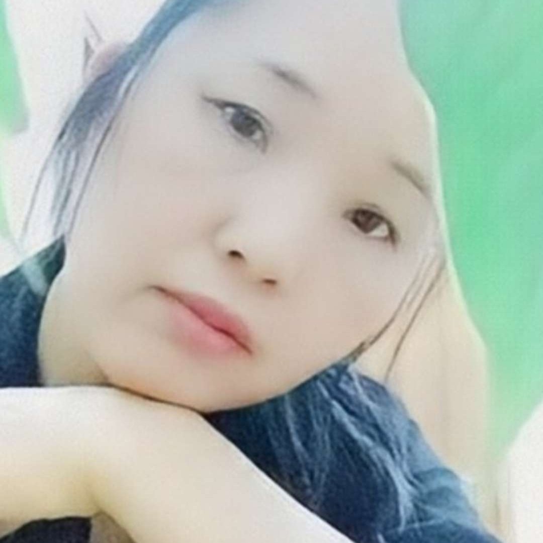 自然改变大炮的照片