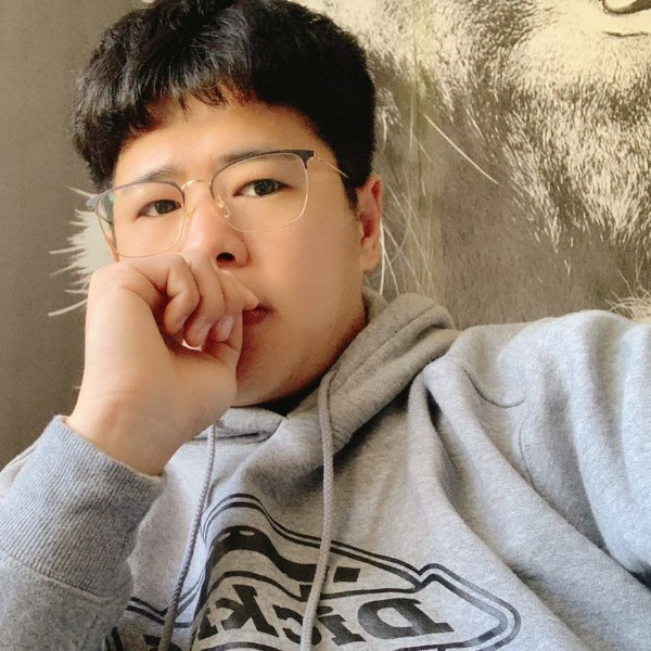 姜子杰的照片