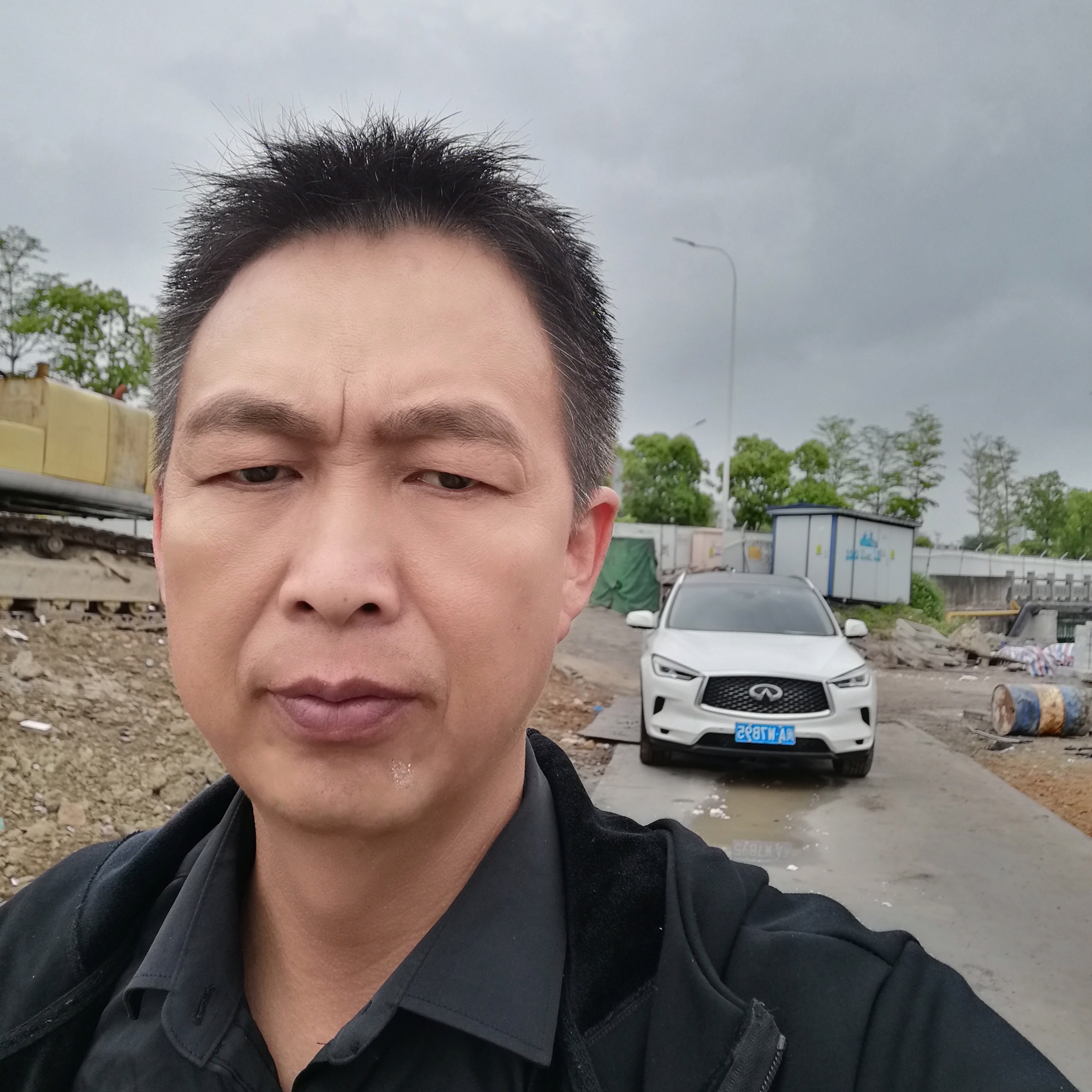 会员03903765的照片