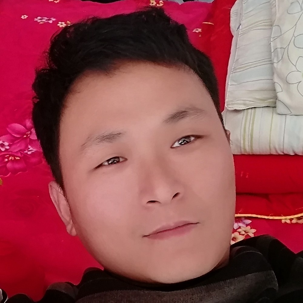 张进海的照片