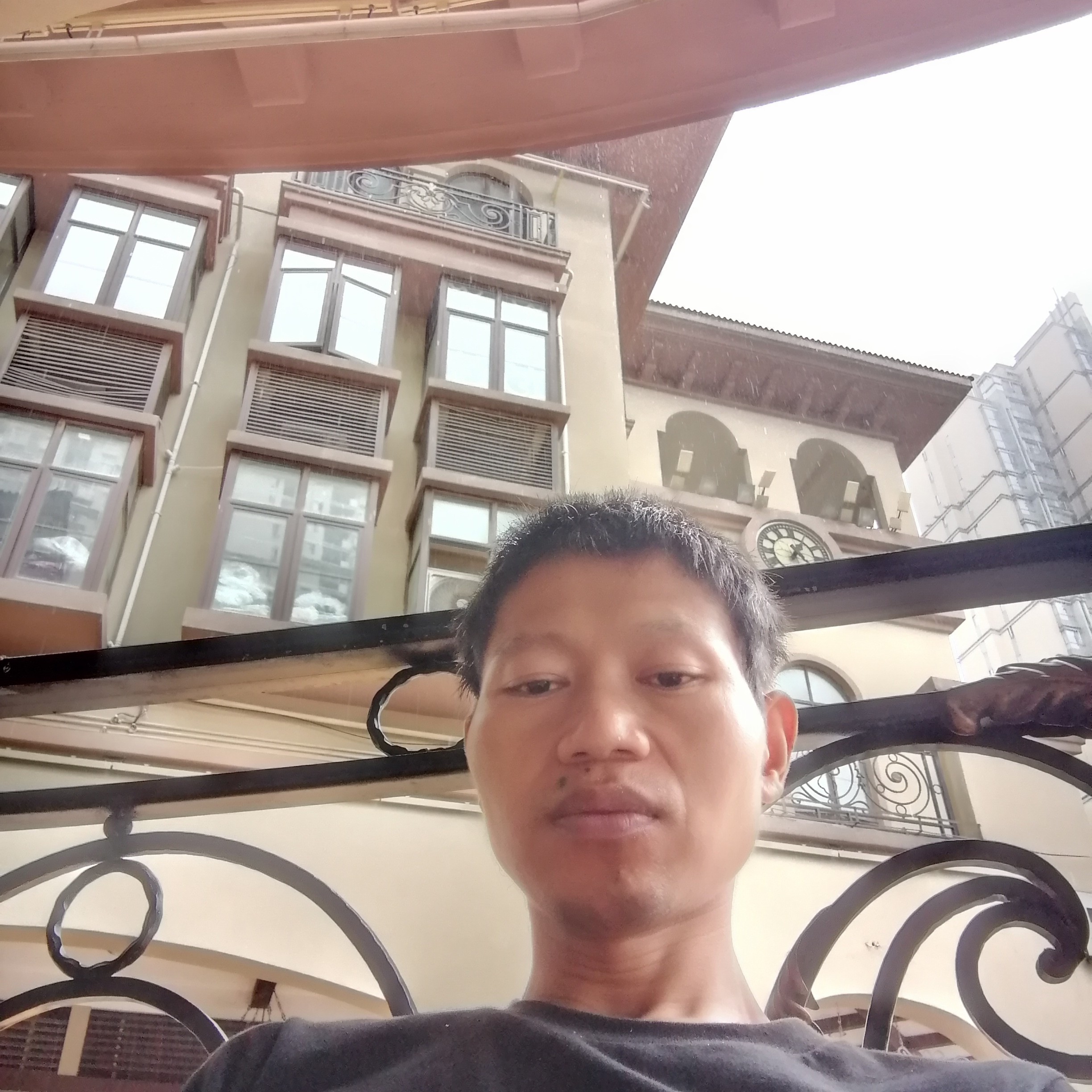 会员013532248的照片