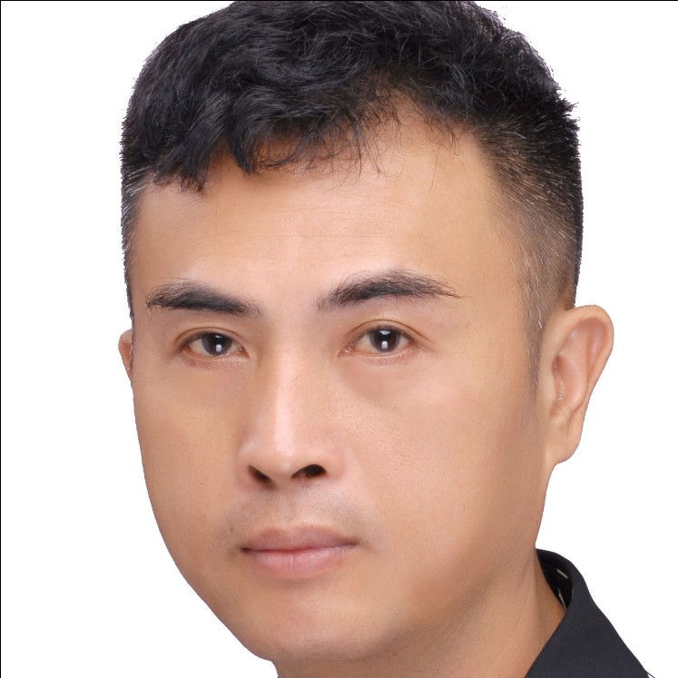 逆流。的照片