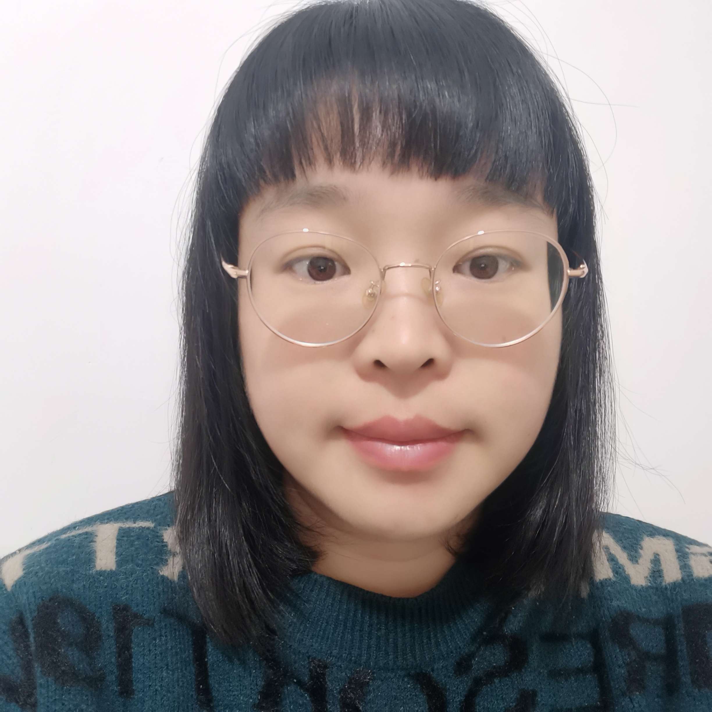 会员121157514的照片