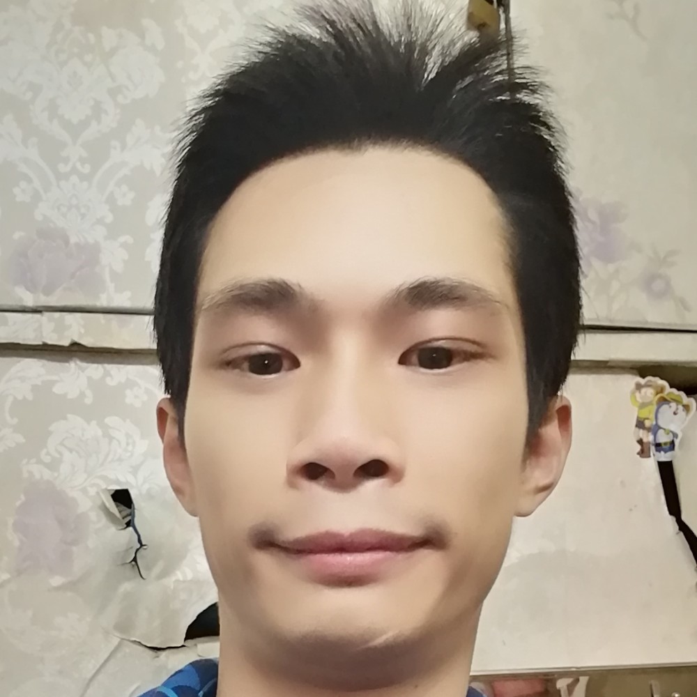 宋文浩的照片