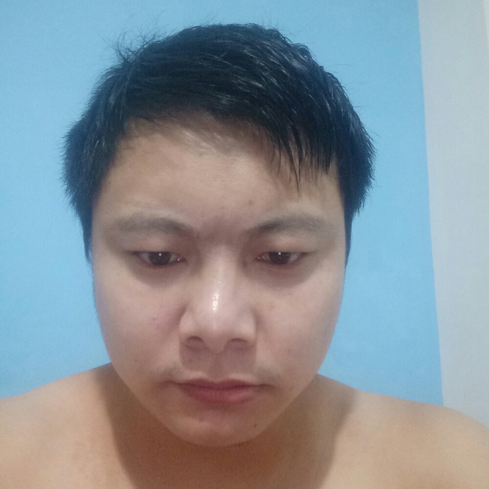 盼望就无奈的照片