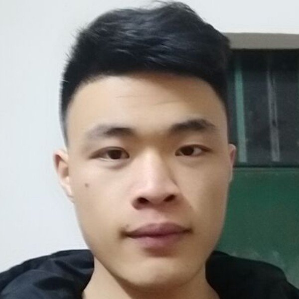 过客演变细心的照片