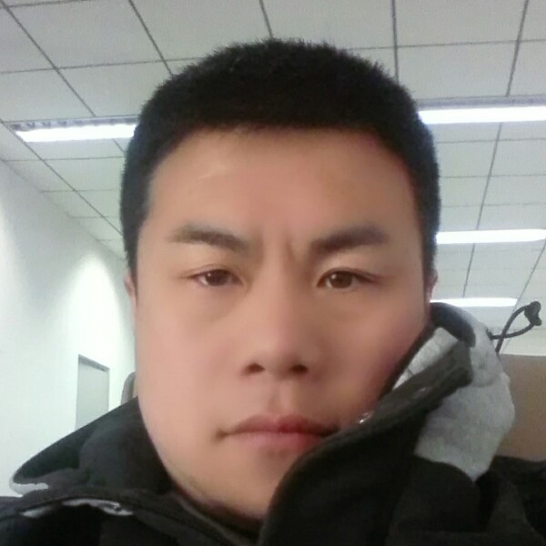 赐妇的照片
