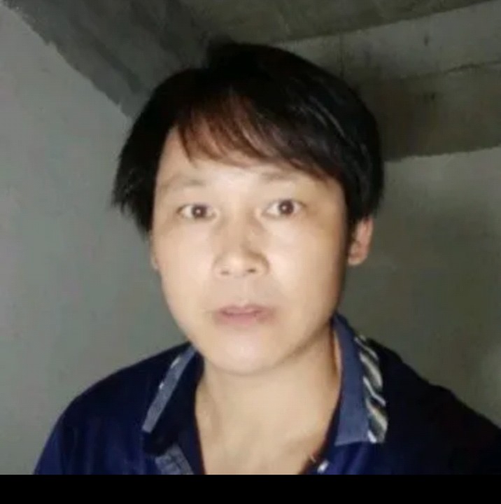 看透了世界的照片