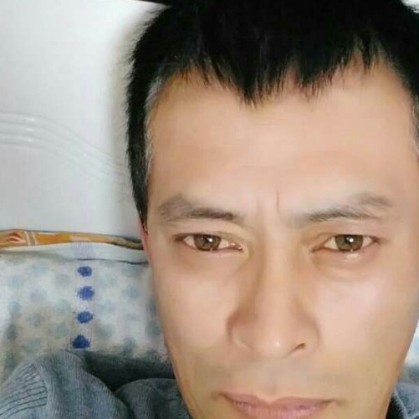 彼年改变芒果的照片