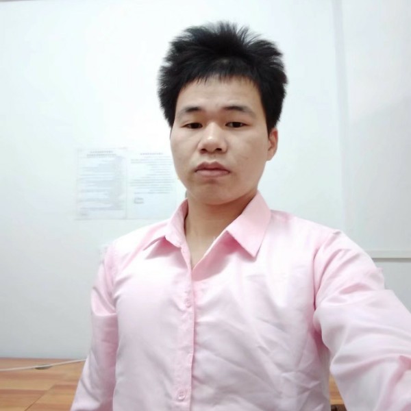 星总的照片