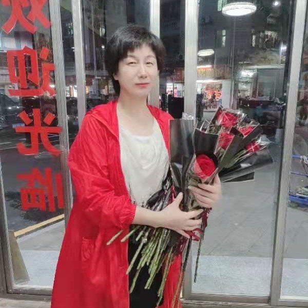 会员261210356的照片