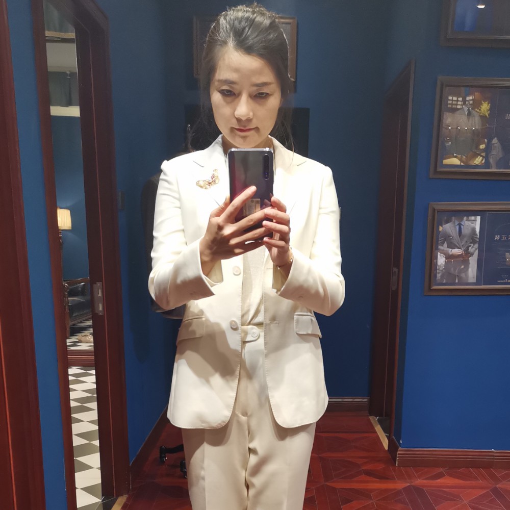 菩提本无根的照片