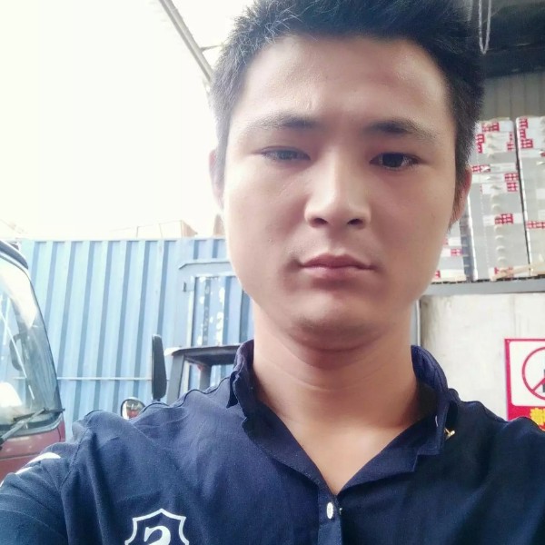 水杯还丰富的照片