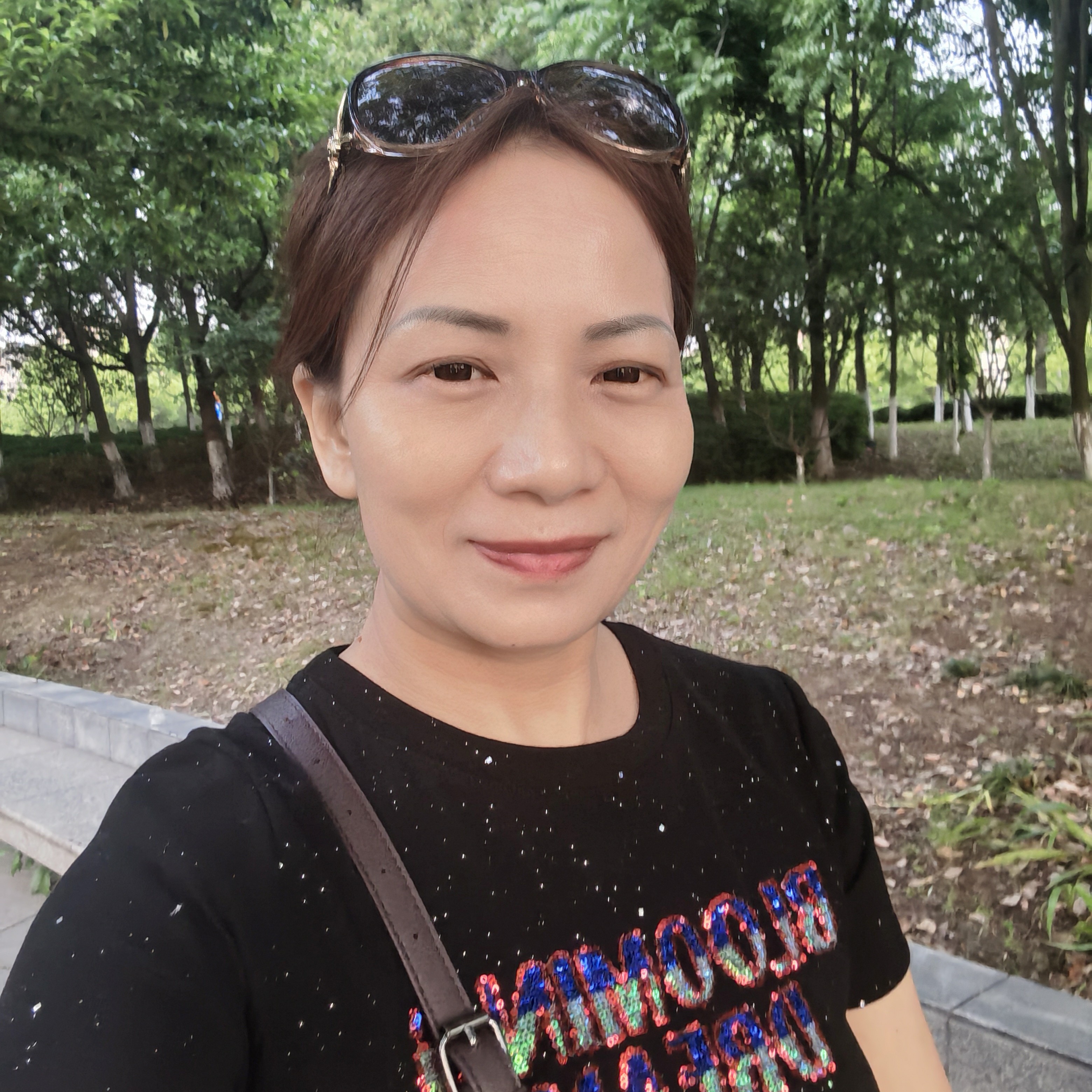 会员772176944的照片