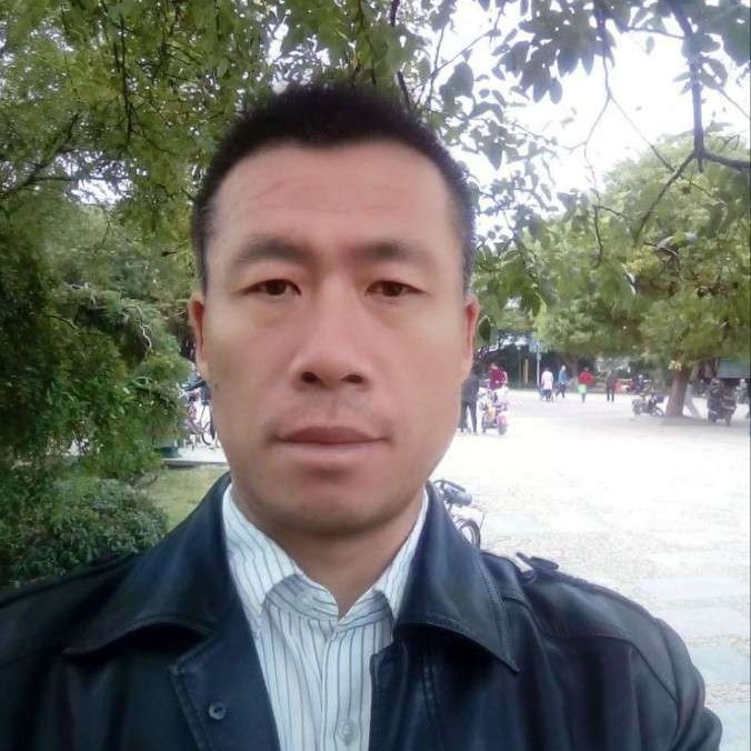 咖啡豆改变难过的照片