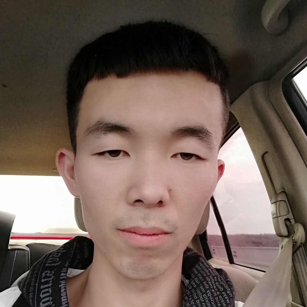 会员495746952的照片