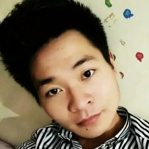 幸福爱纸鹤的照片