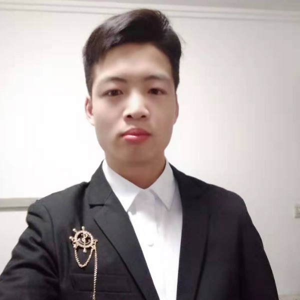 午后的暖阳的照片
