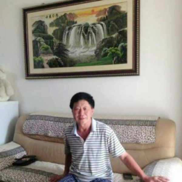 健忘与冷风的照片